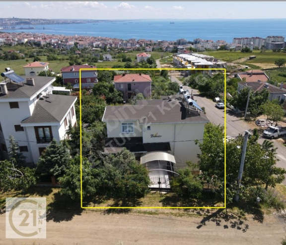 Property-photo