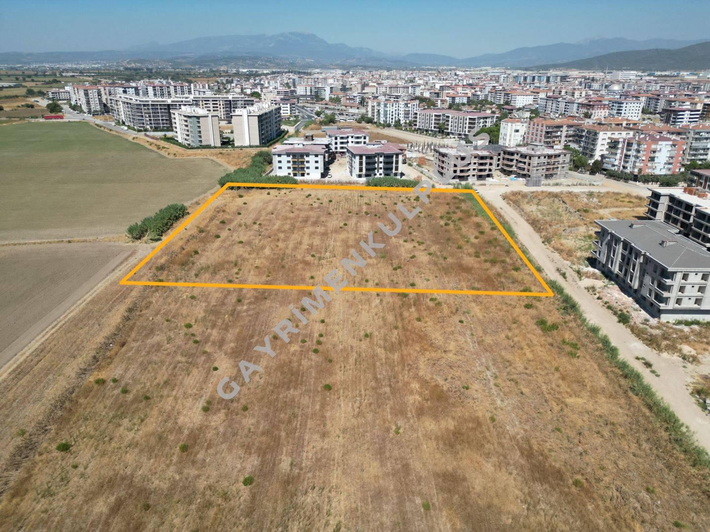 Property-photo