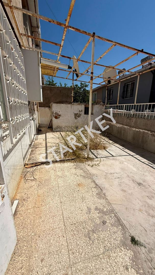 Property-photo