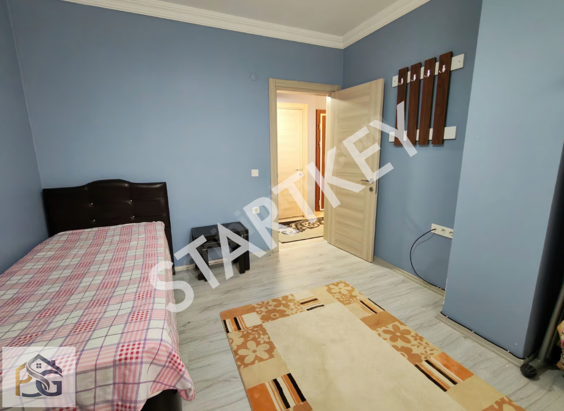 Property-photo