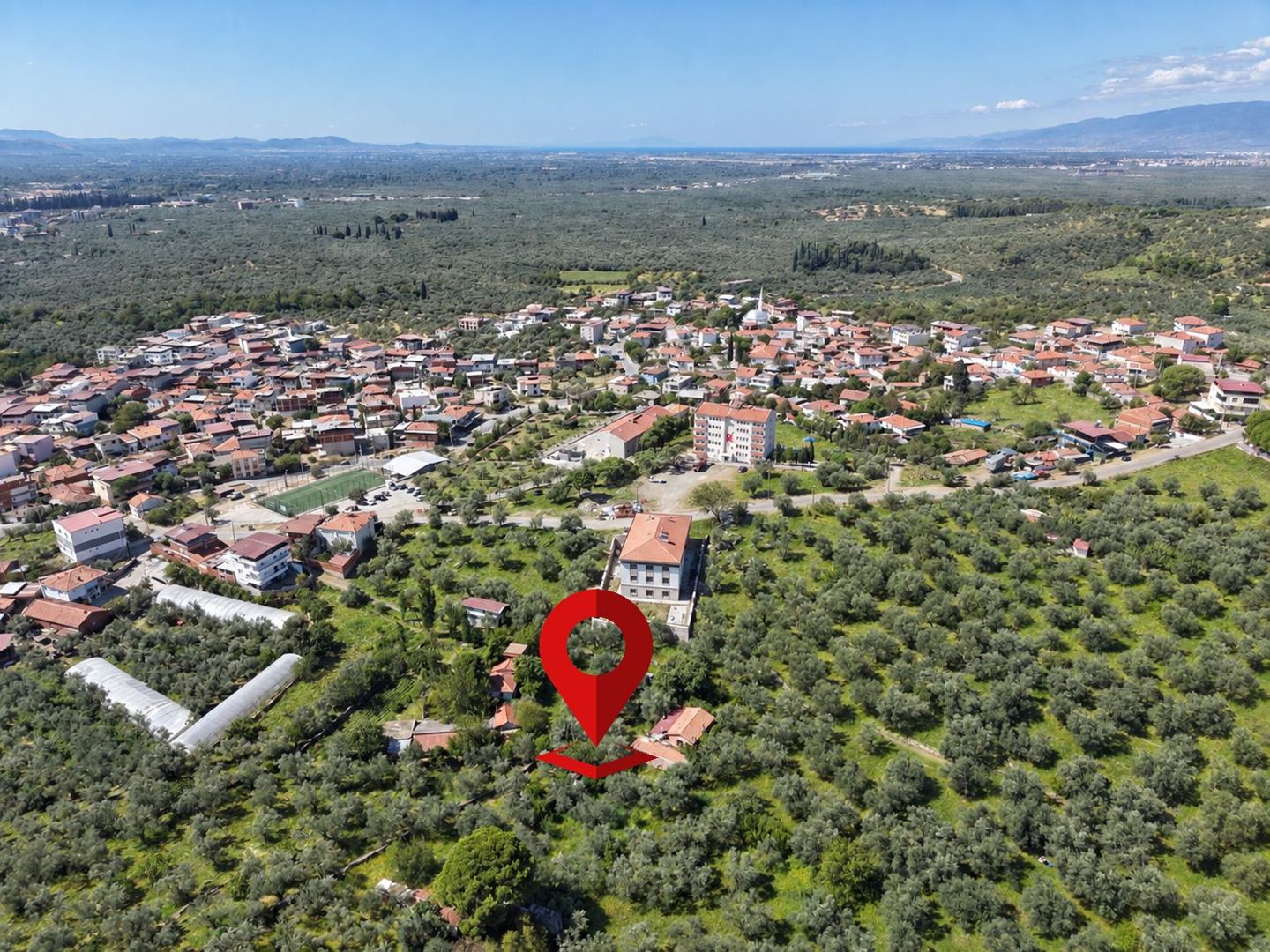 Property-photo