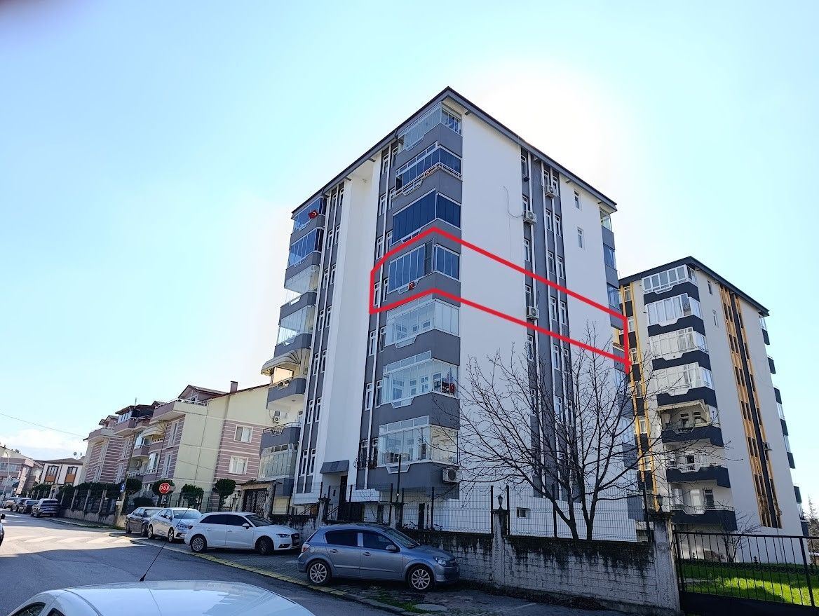 Property-photo