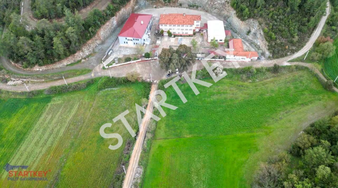 Property-photo