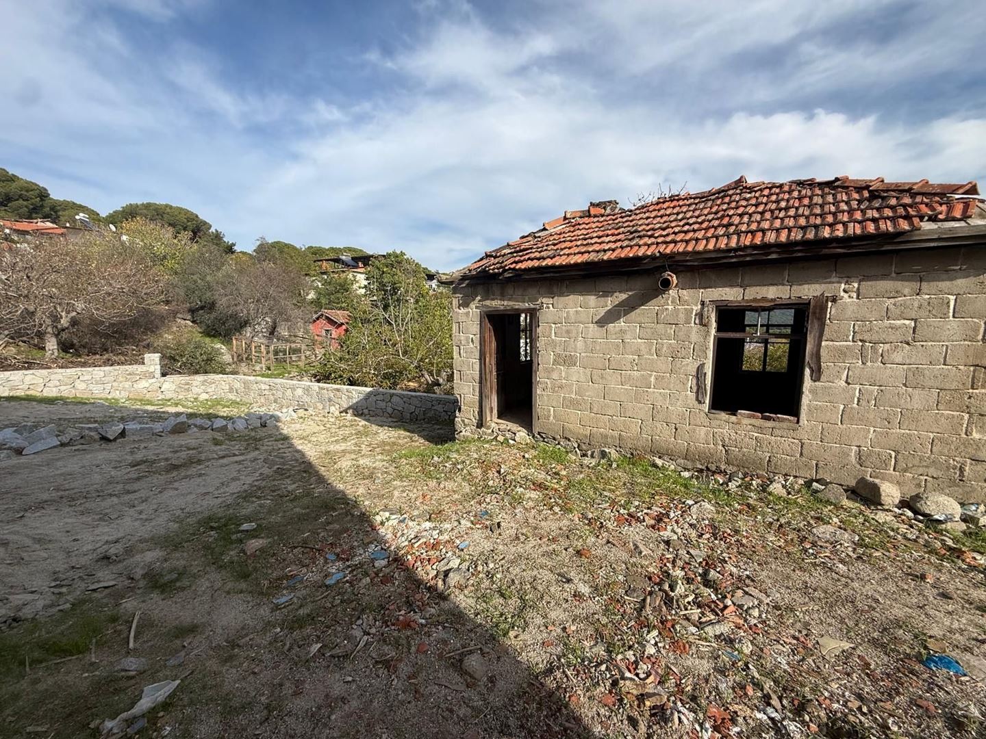 Property-photo