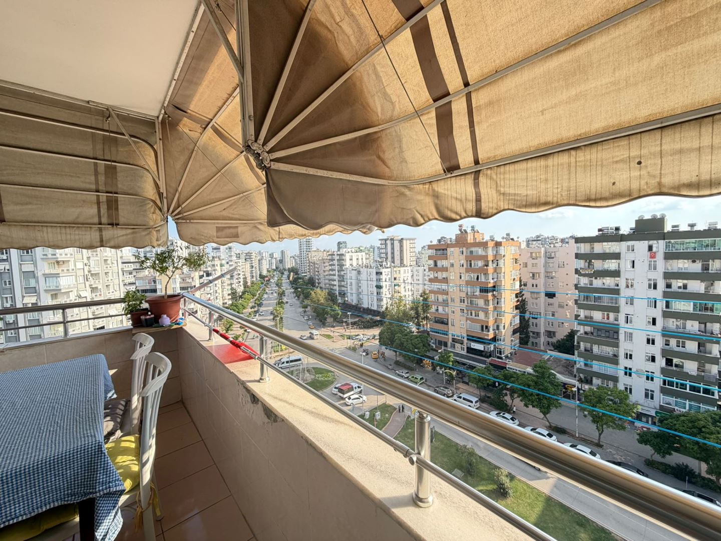 Property-photo