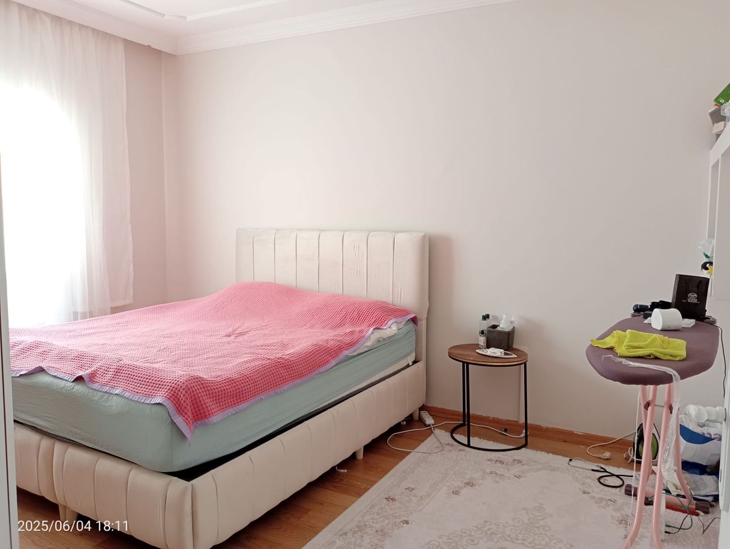Property-photo