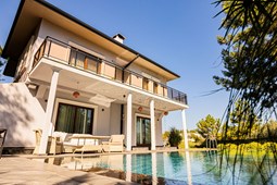 recent-property