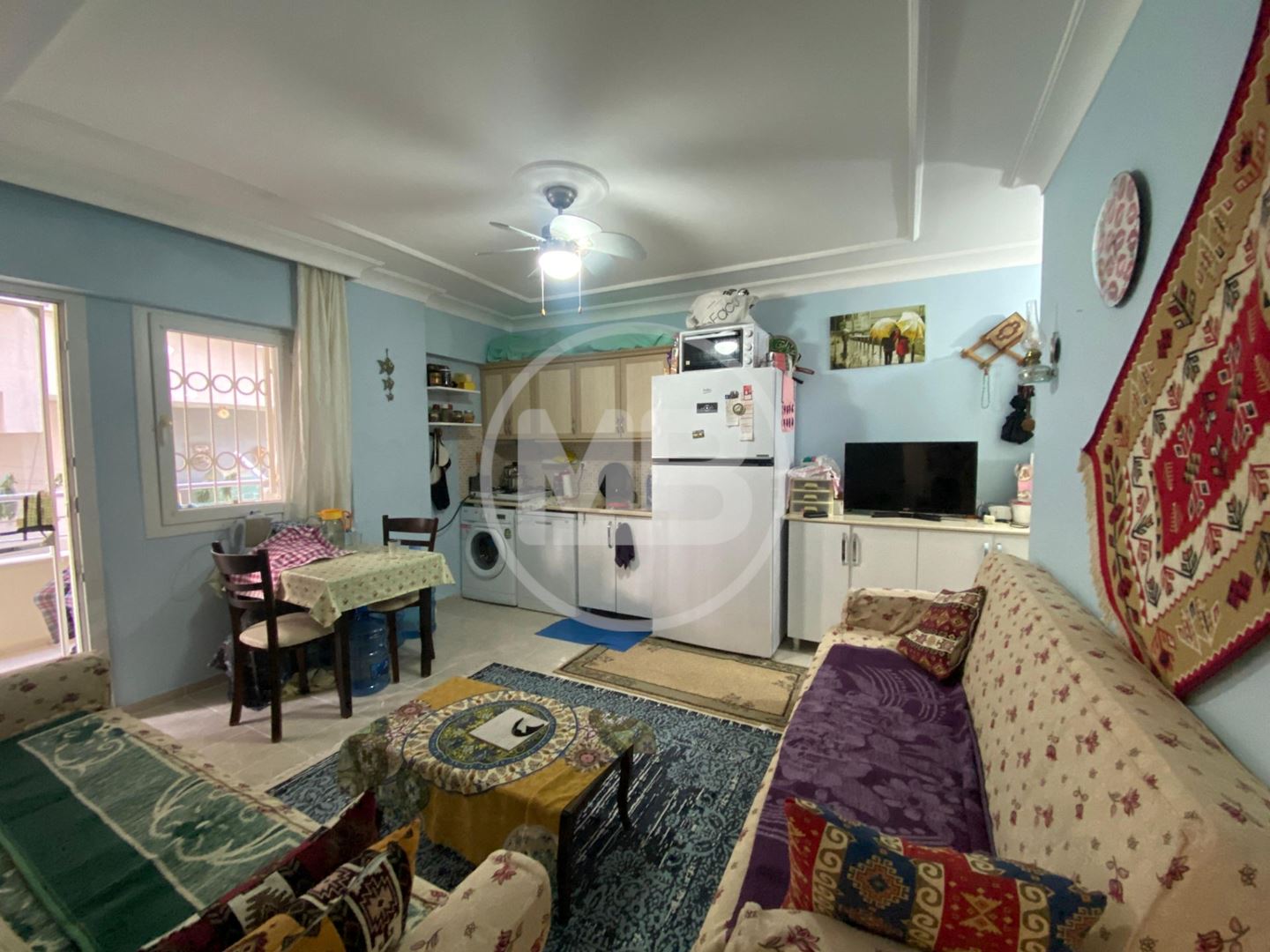 Property-photo