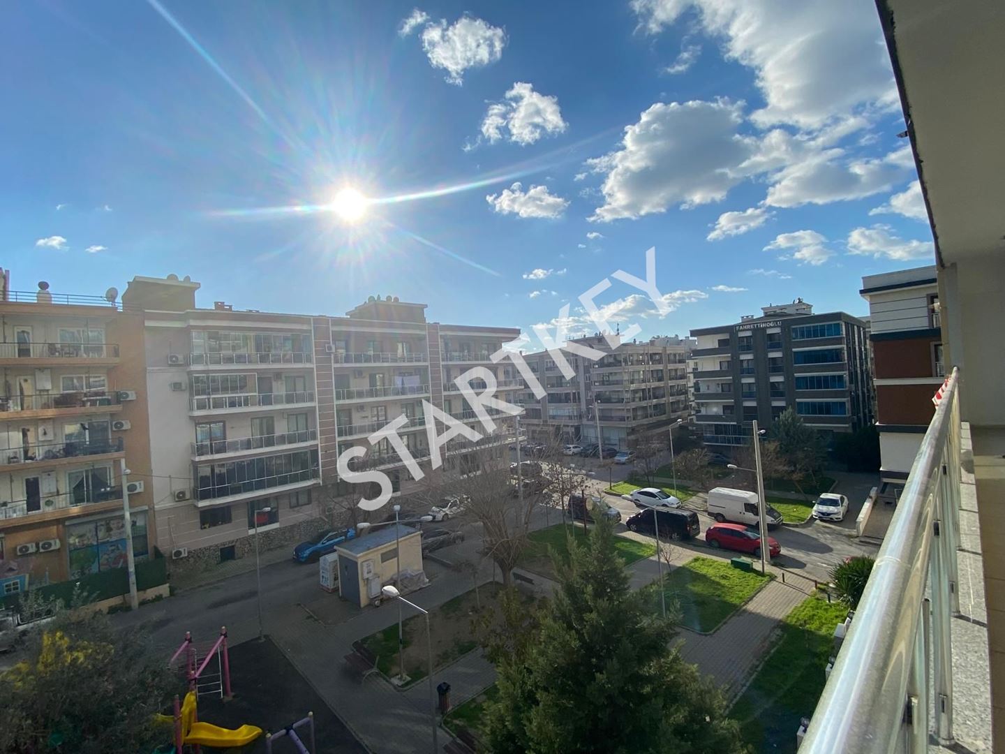 Property-photo