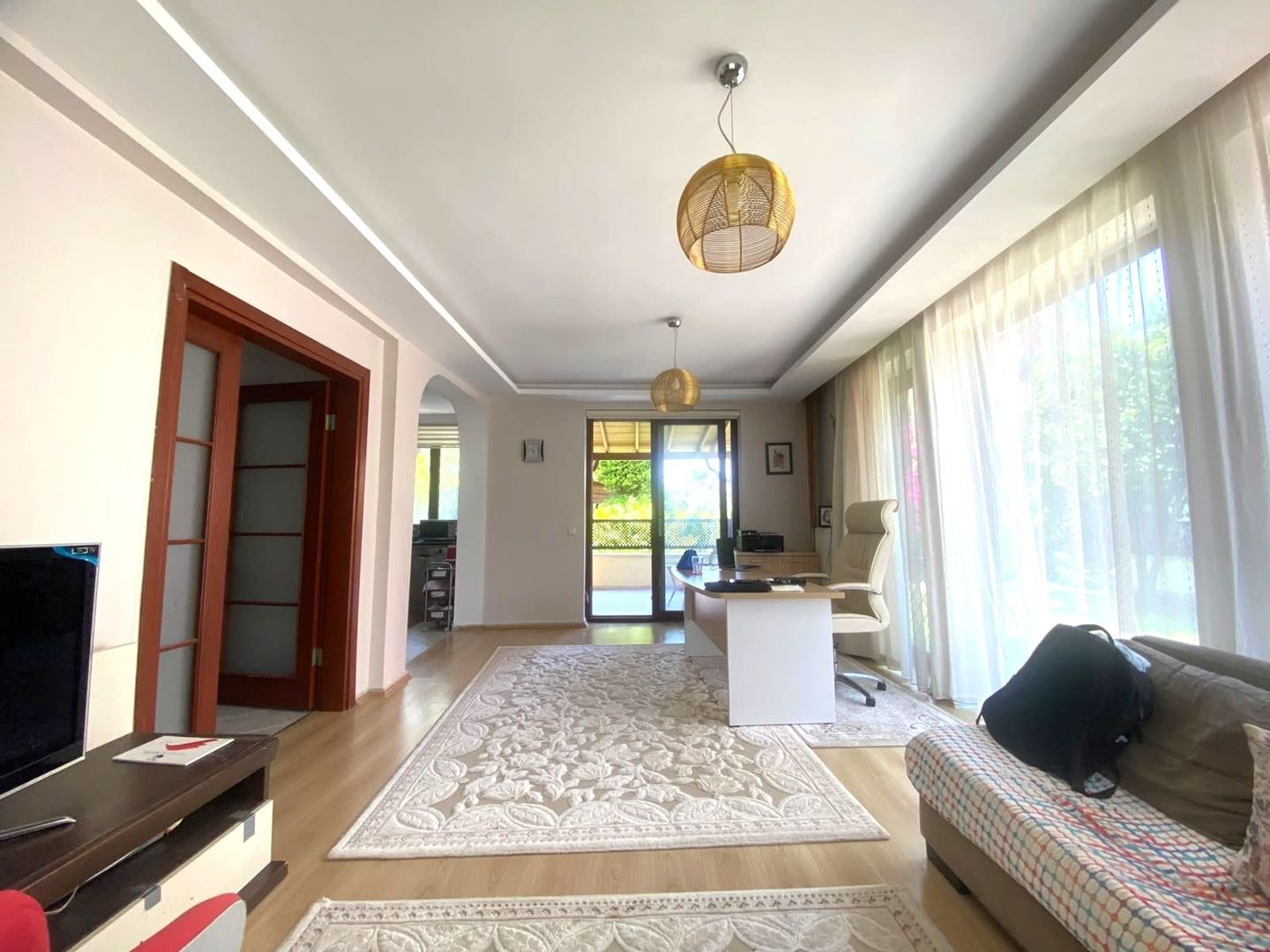 Property-photo