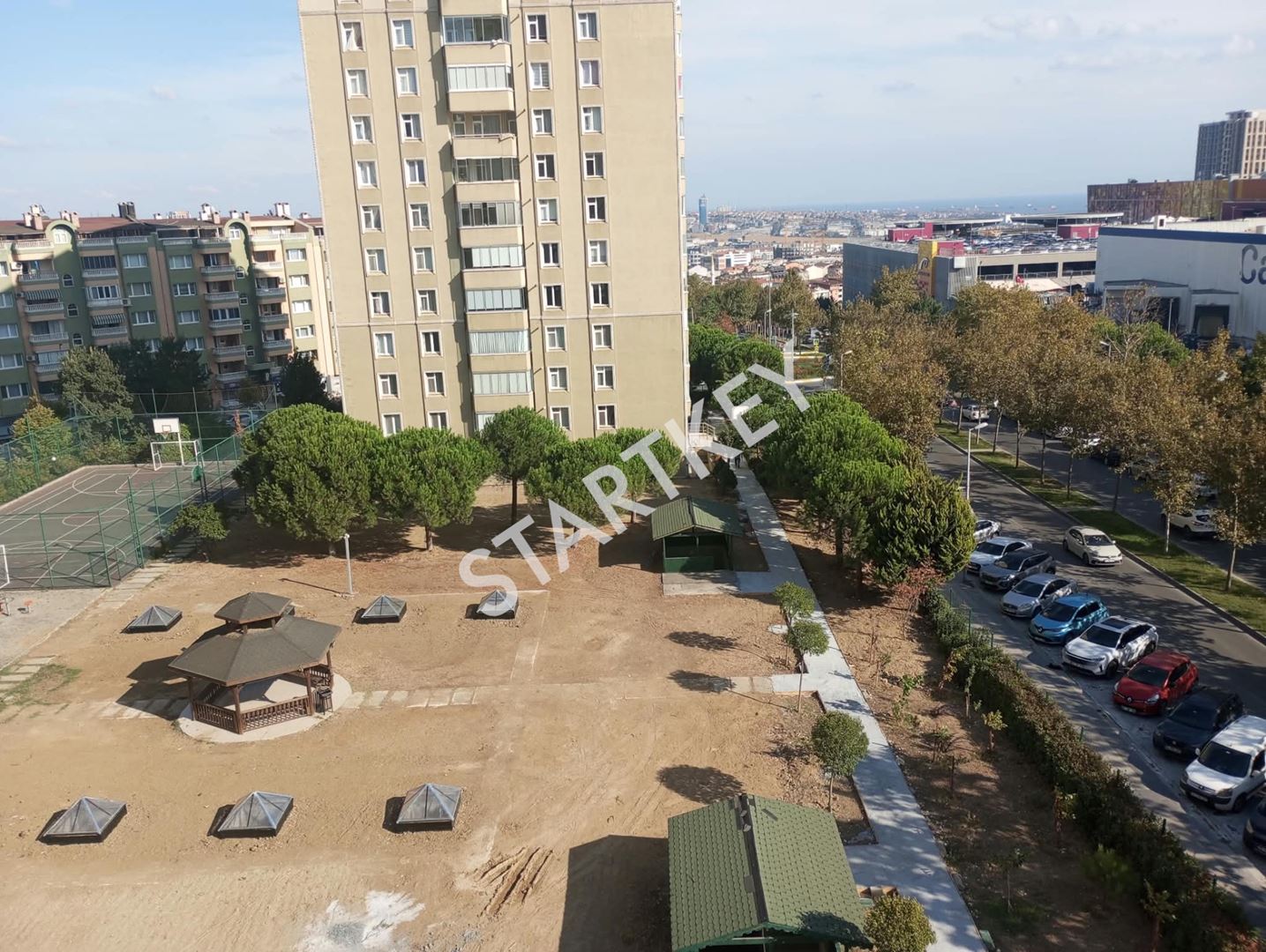 Property-photo