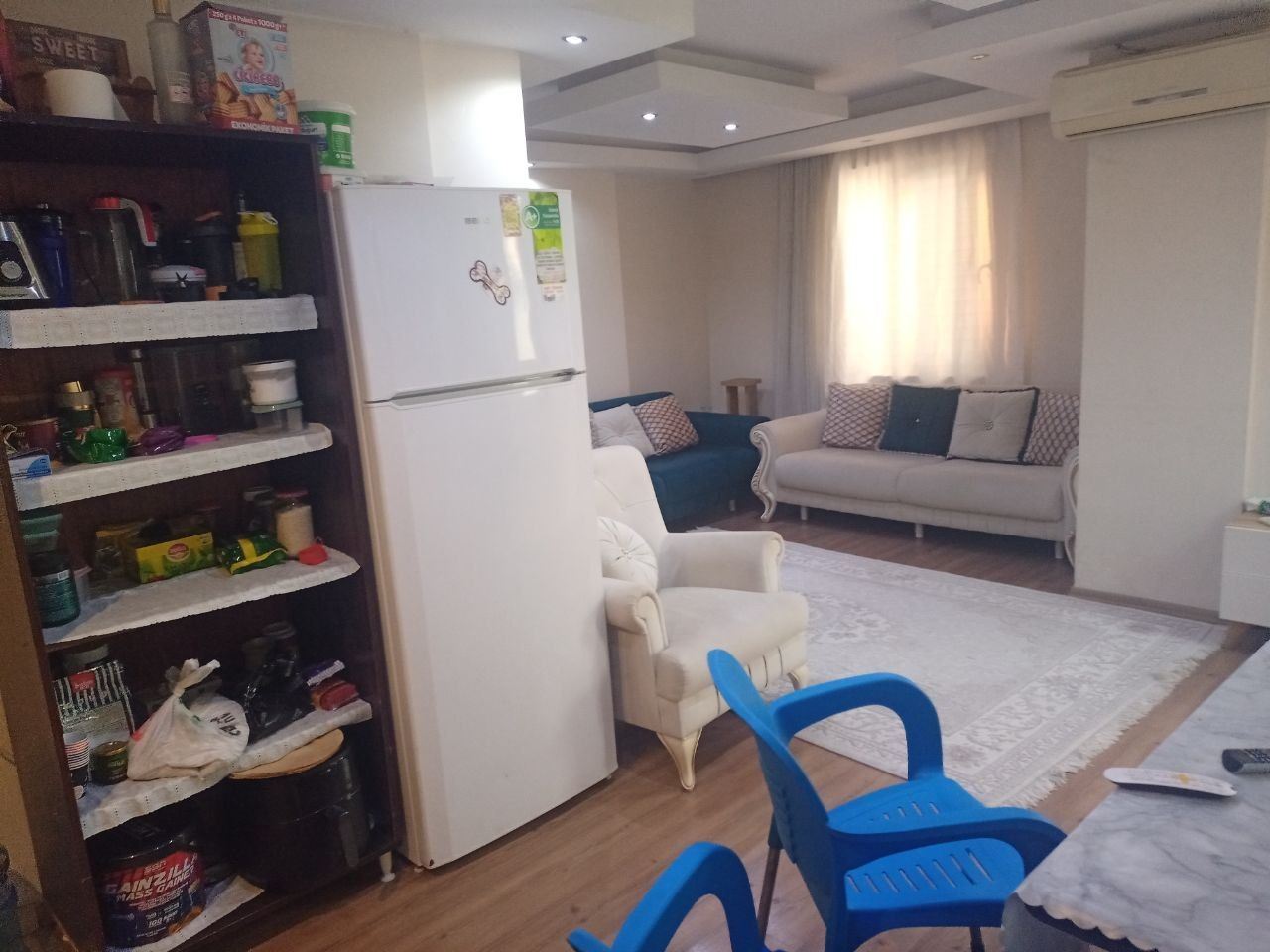 Property-photo