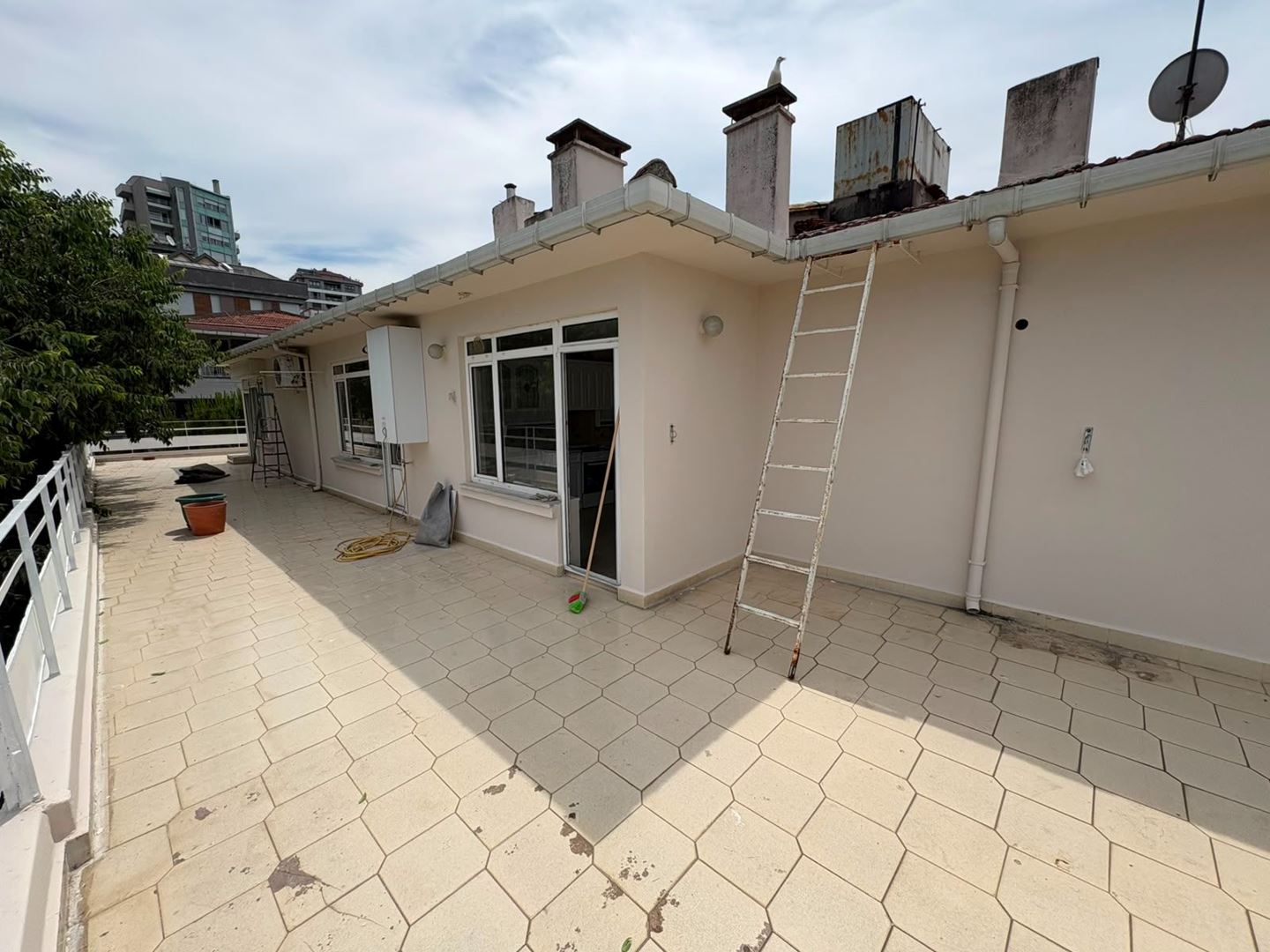 Property-photo