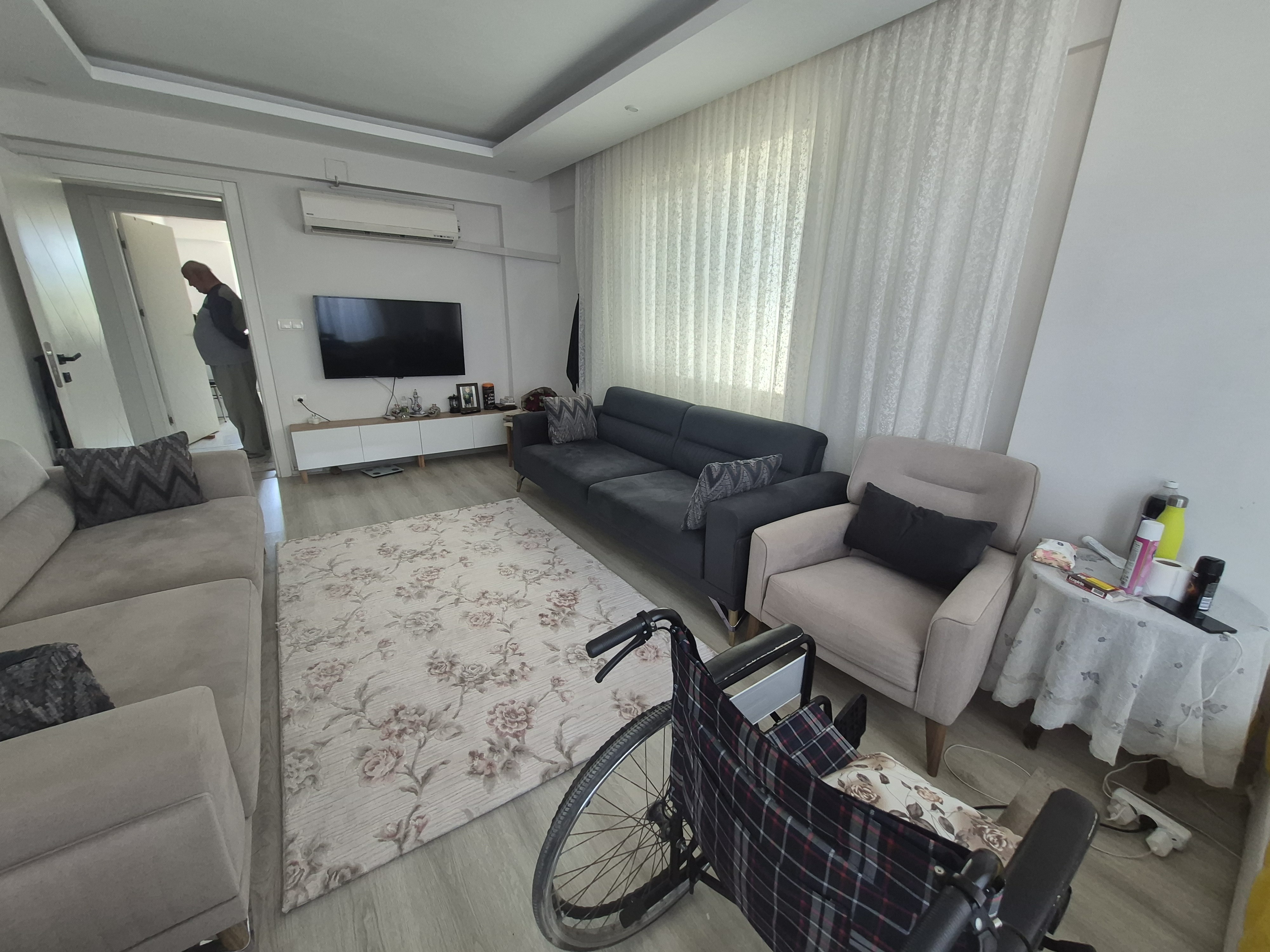 Property-photo