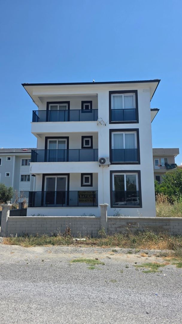 Property-photo