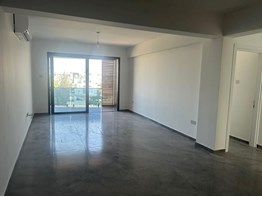 LEFKOŞA GÖNYELİDE SATILIK 100M2 TÜRKKOÇANLI 2+1 DAİRELER FİYAT EŞYASIZ £100.000