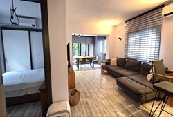 property-5