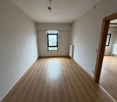 Rahat Yaşam Alanı Haliç Panoramada 1+1 58m2 Kiralık Daire