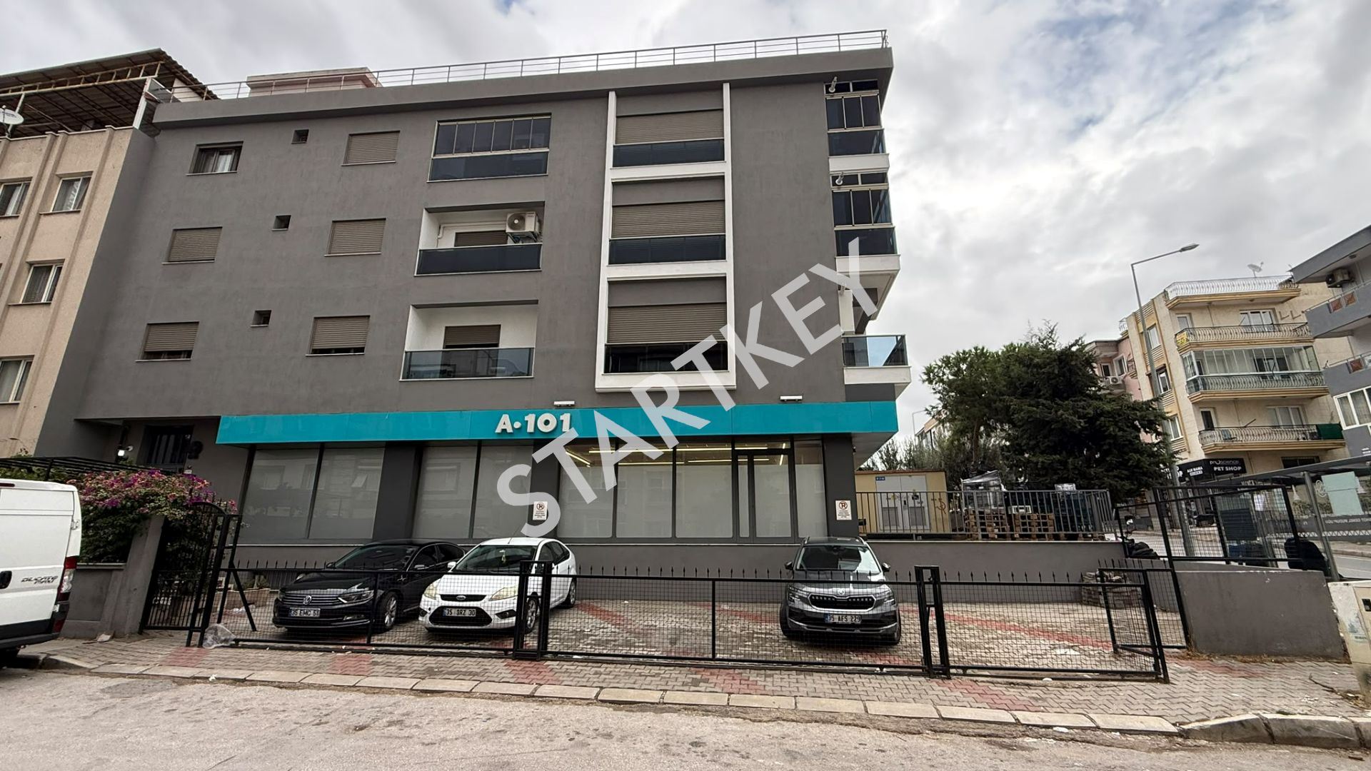 Property-photo