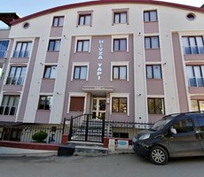 KÖRFEZ GÜNEY MAHALLESİ FİLE MARKET YANI EŞYALI 2+1 KİRALIK DAİRE