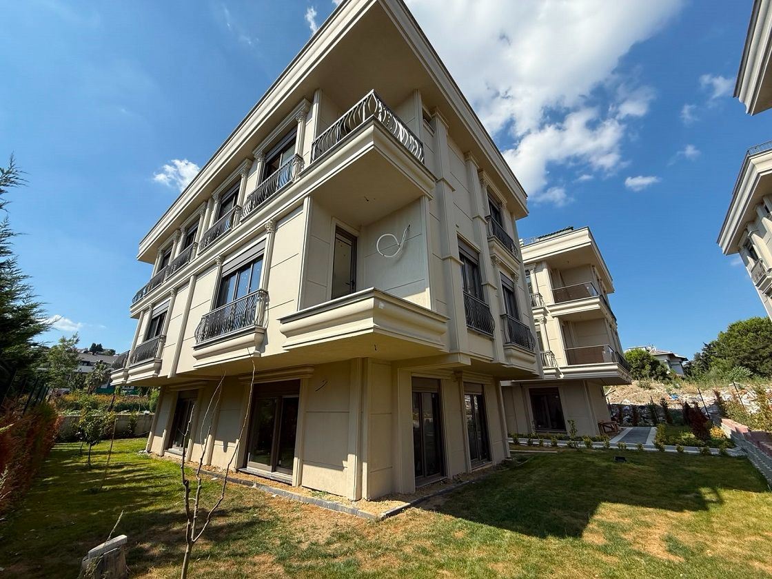 Property-photo