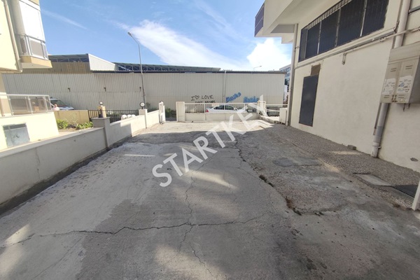 Property-photo