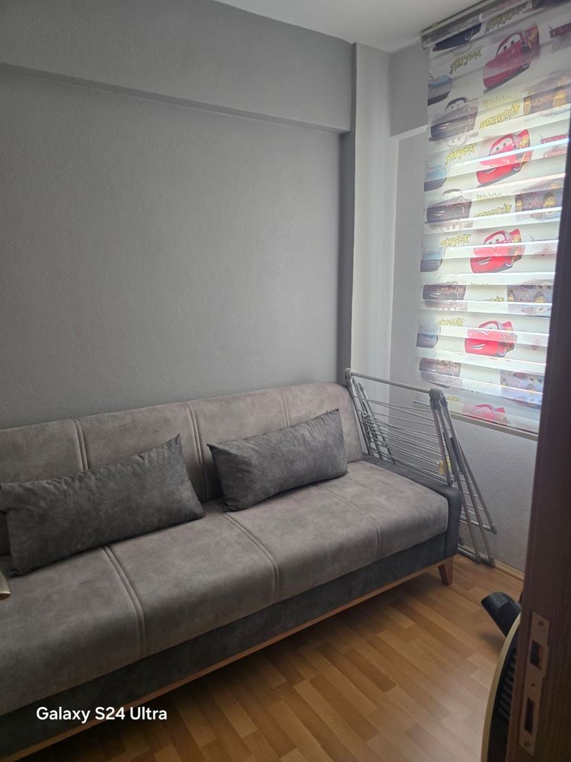Property-photo