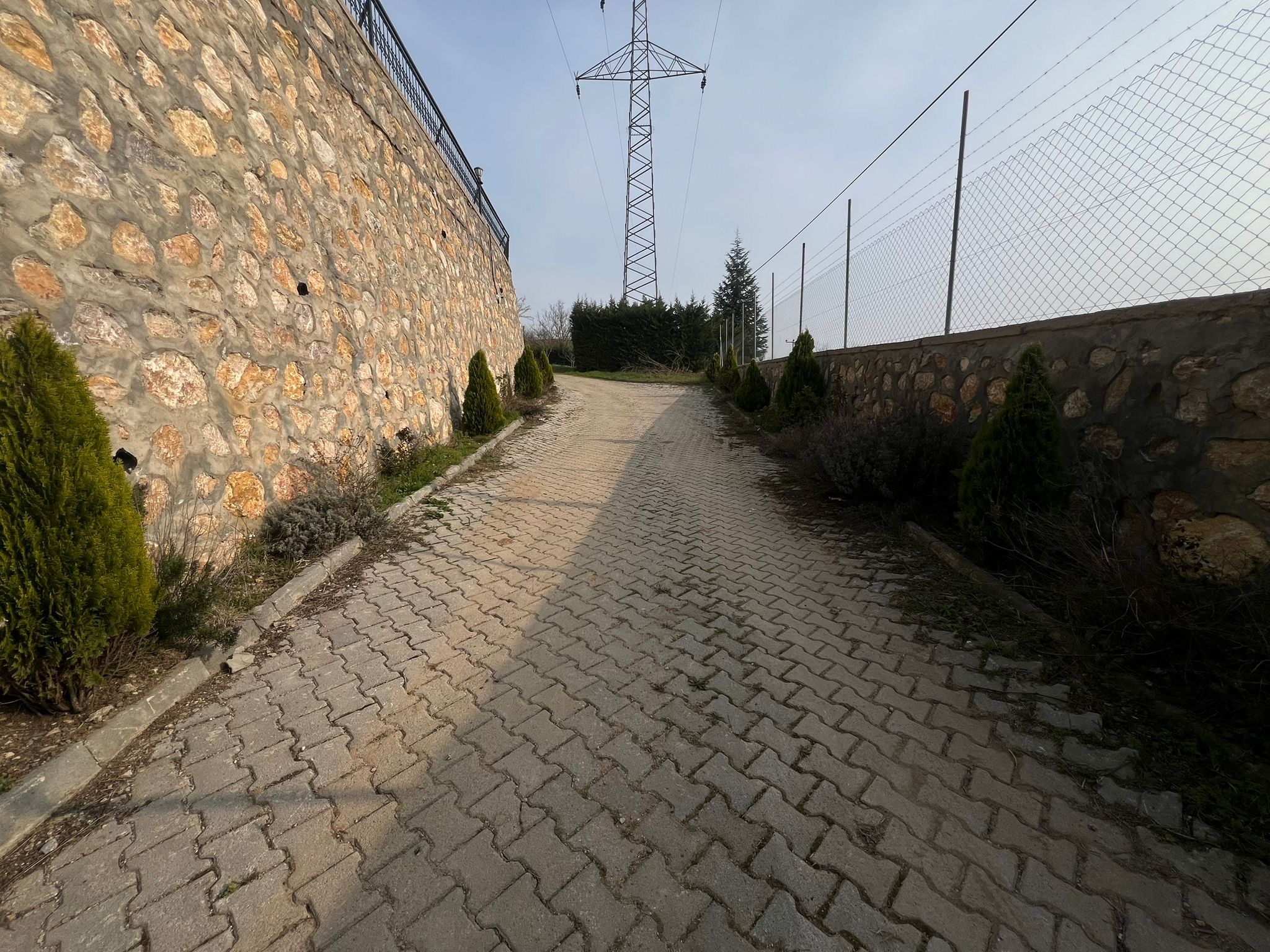 Property-photo