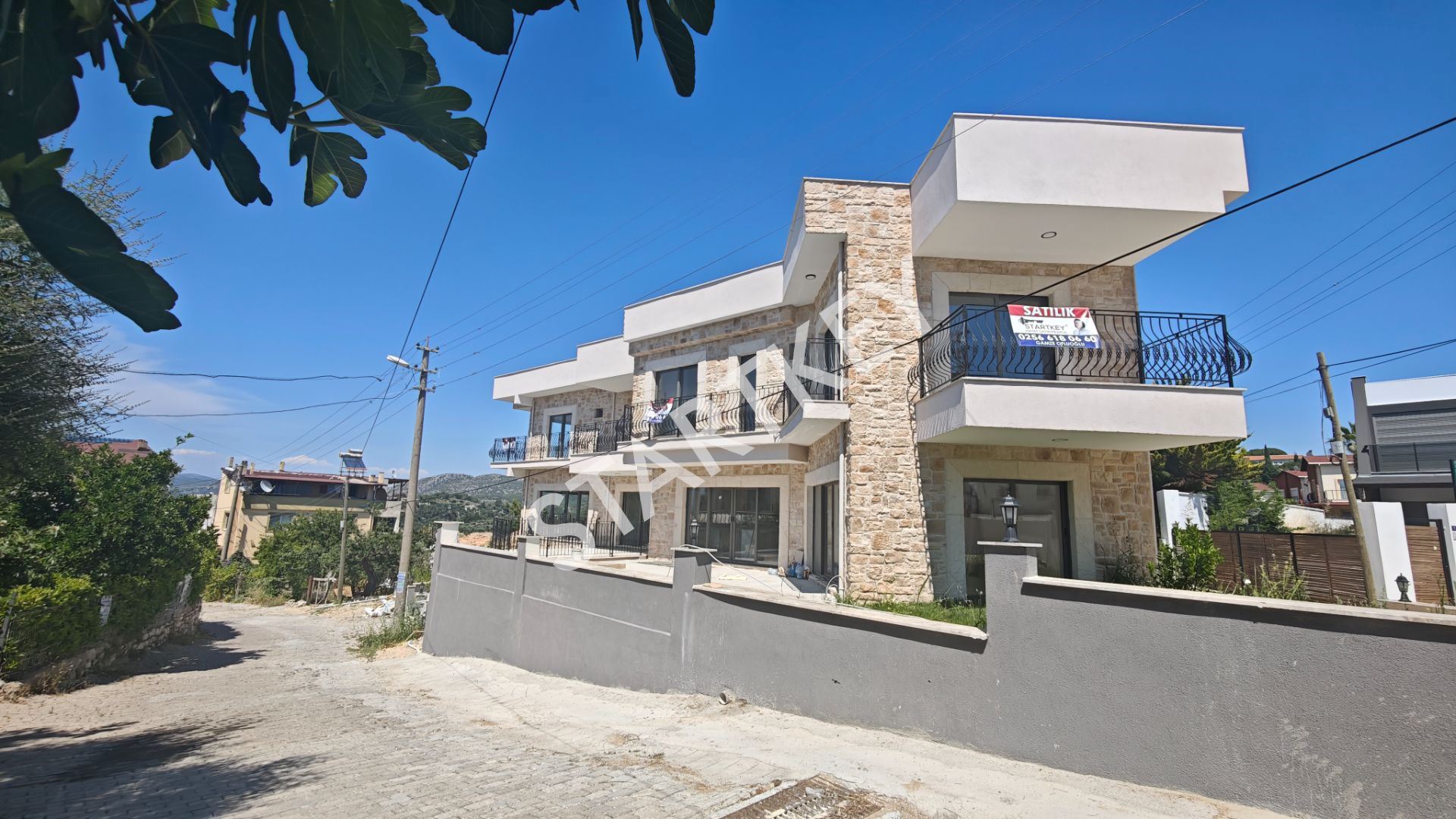 Property-photo