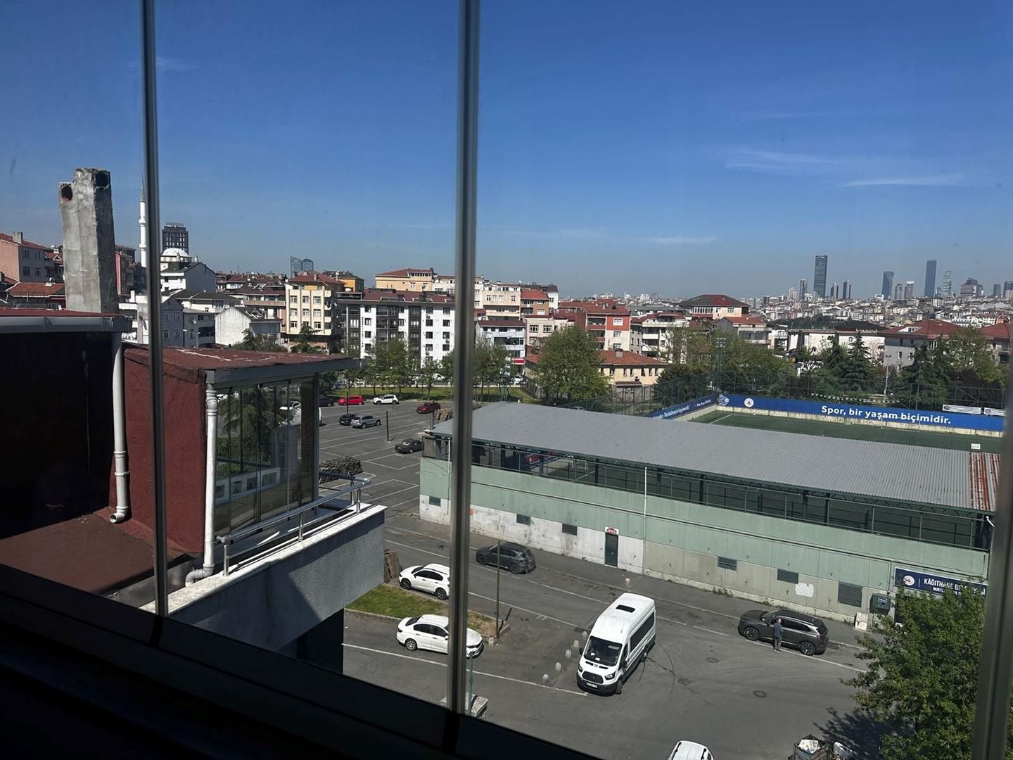 Property-photo