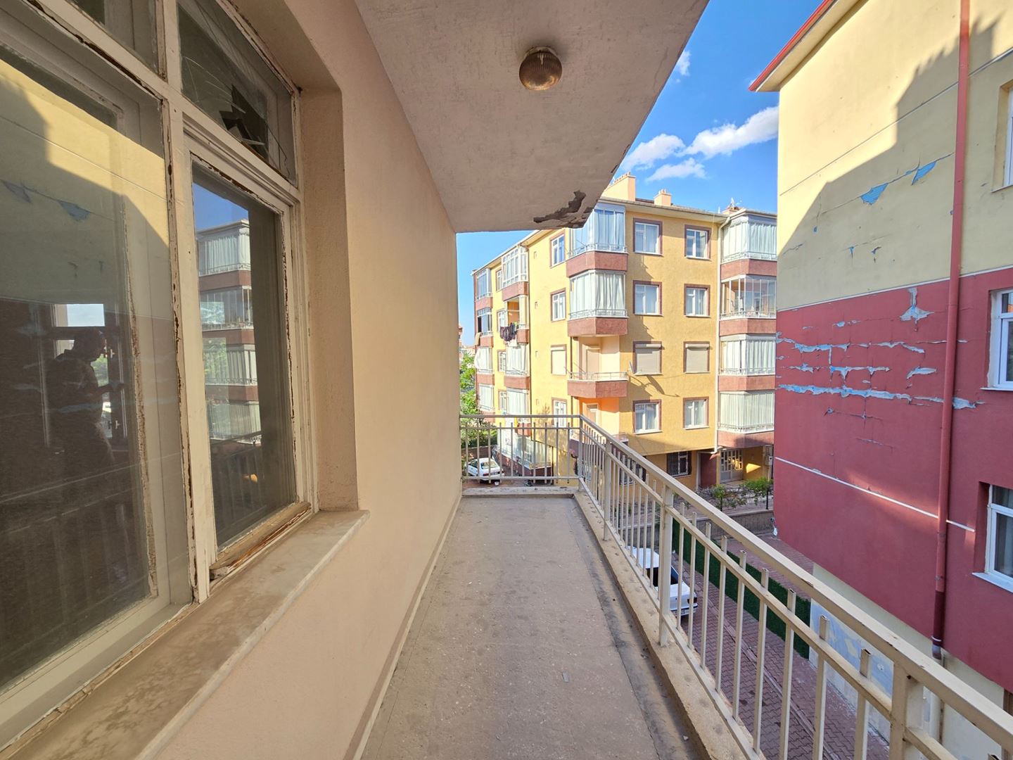 Property-photo