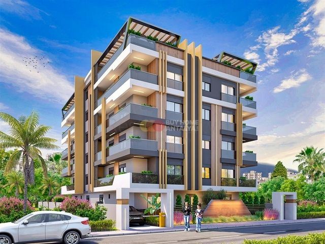 Property-photo