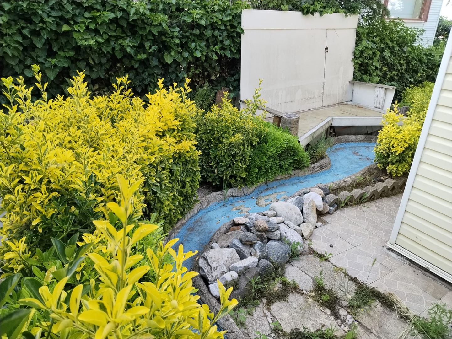 Property-photo