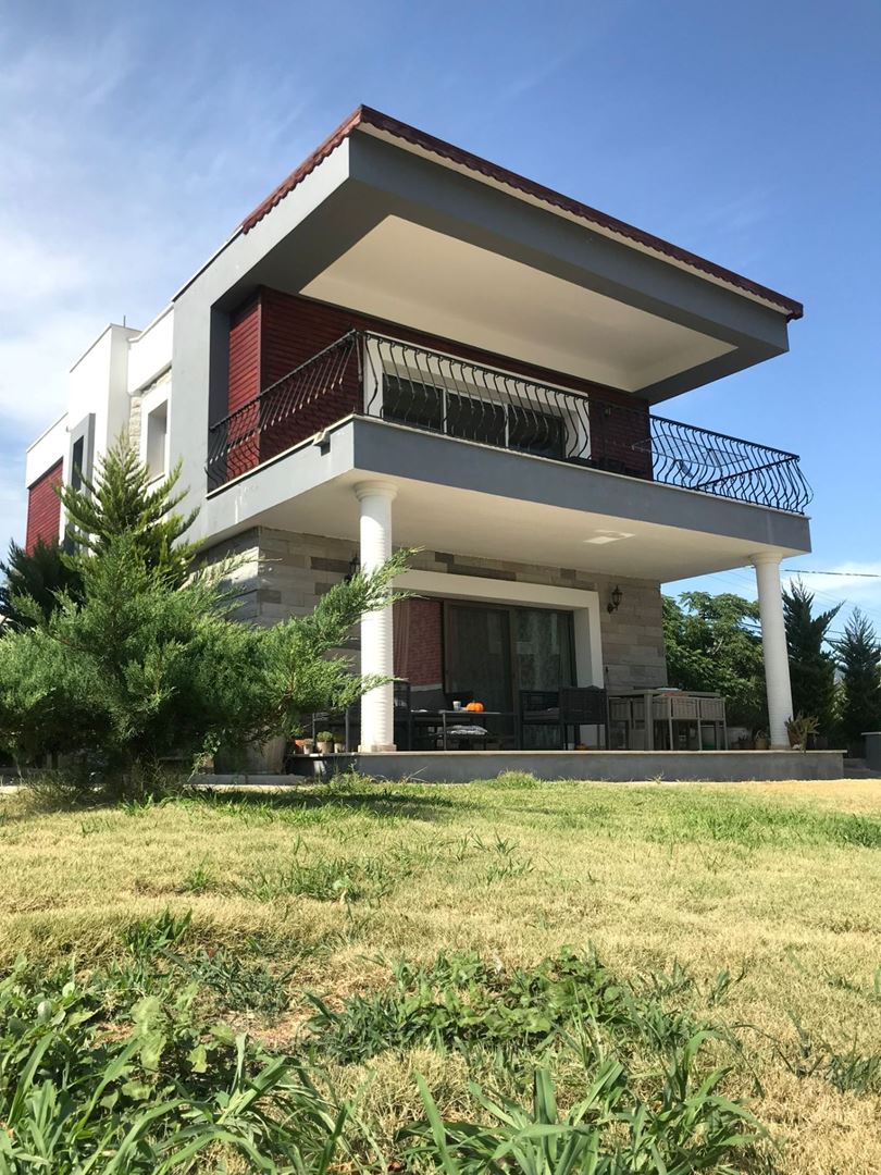 property-7