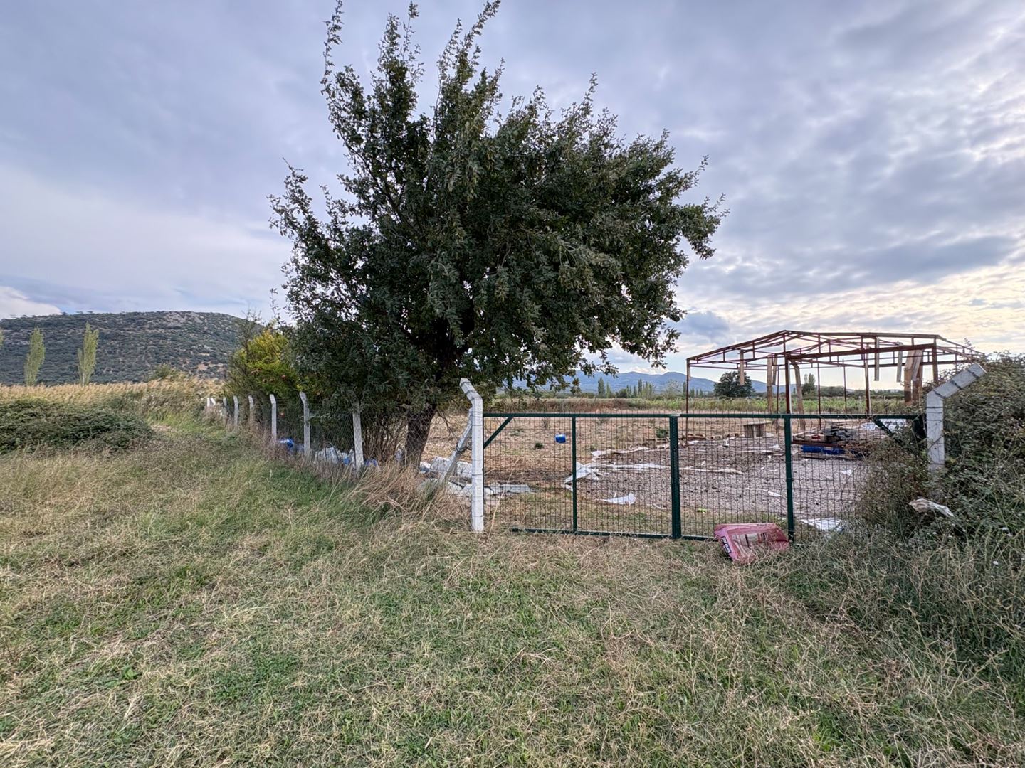 Property-photo