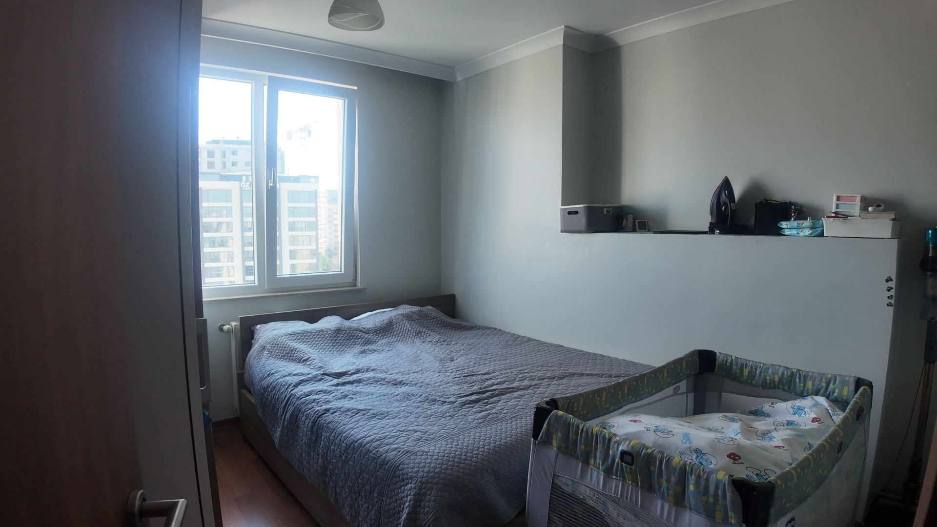 Property-photo