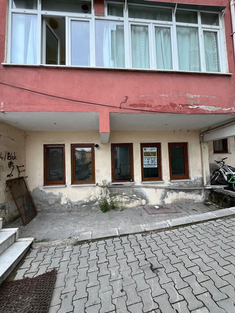 Property-photo