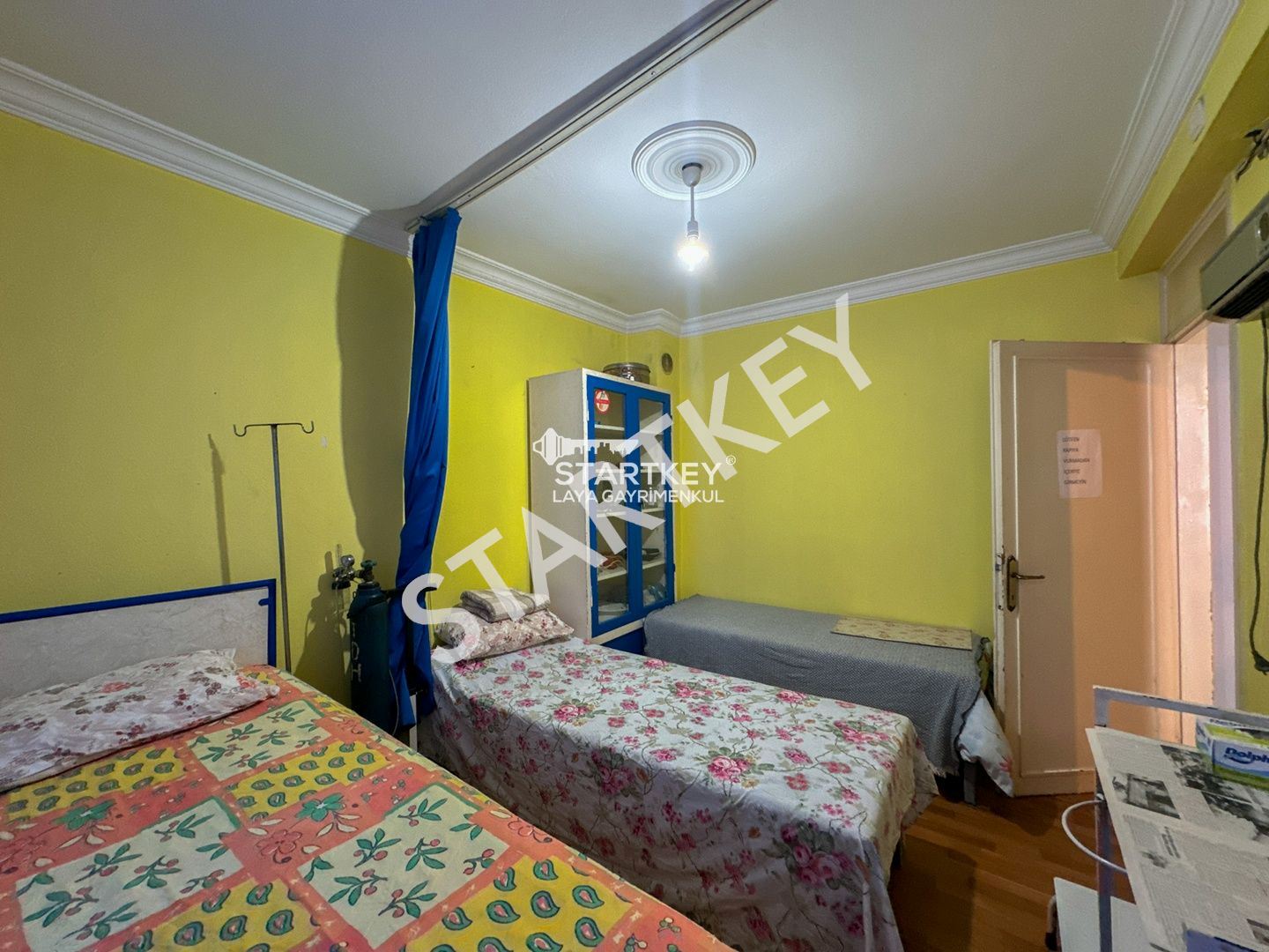 Property-photo