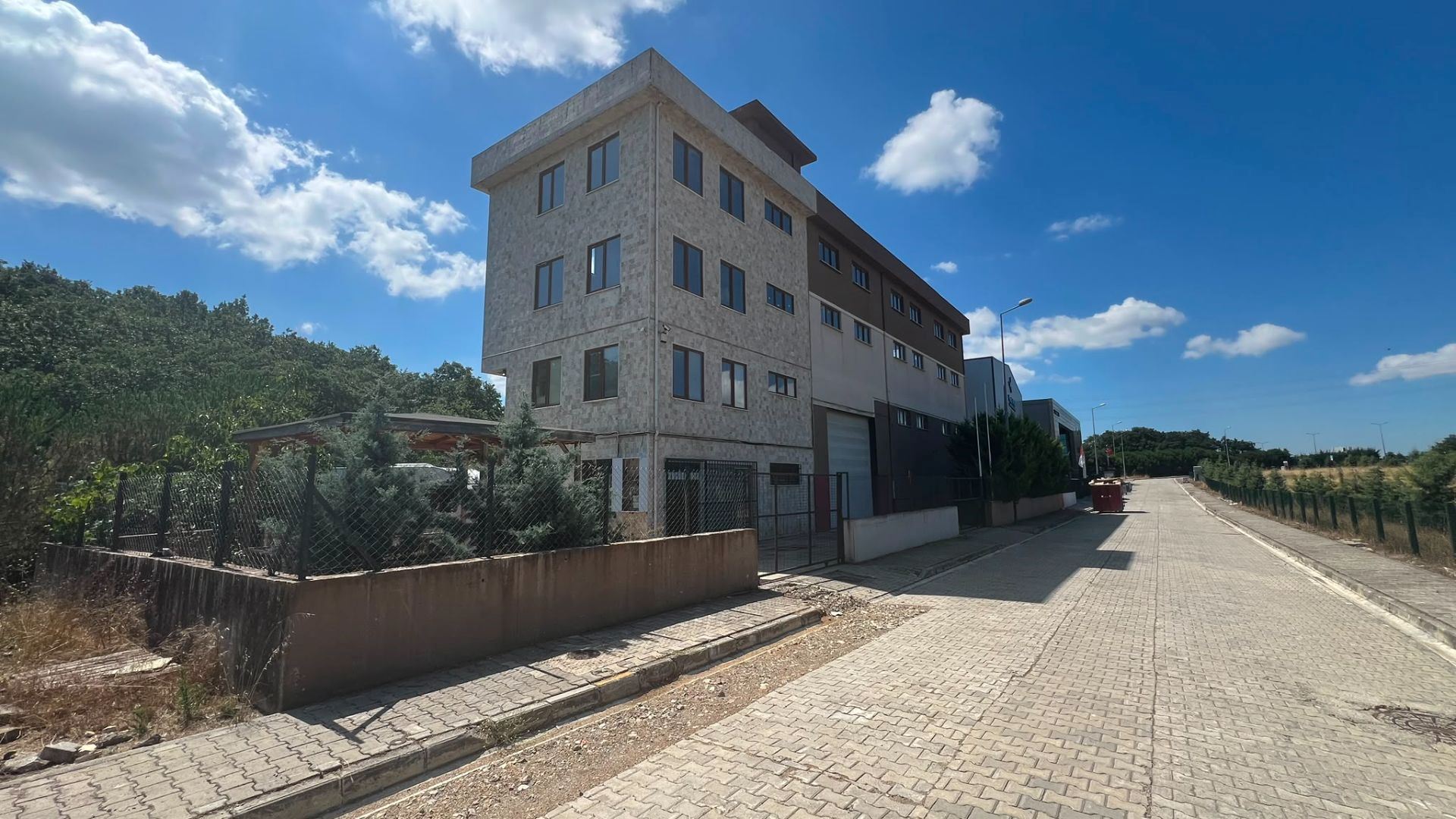 Property-photo