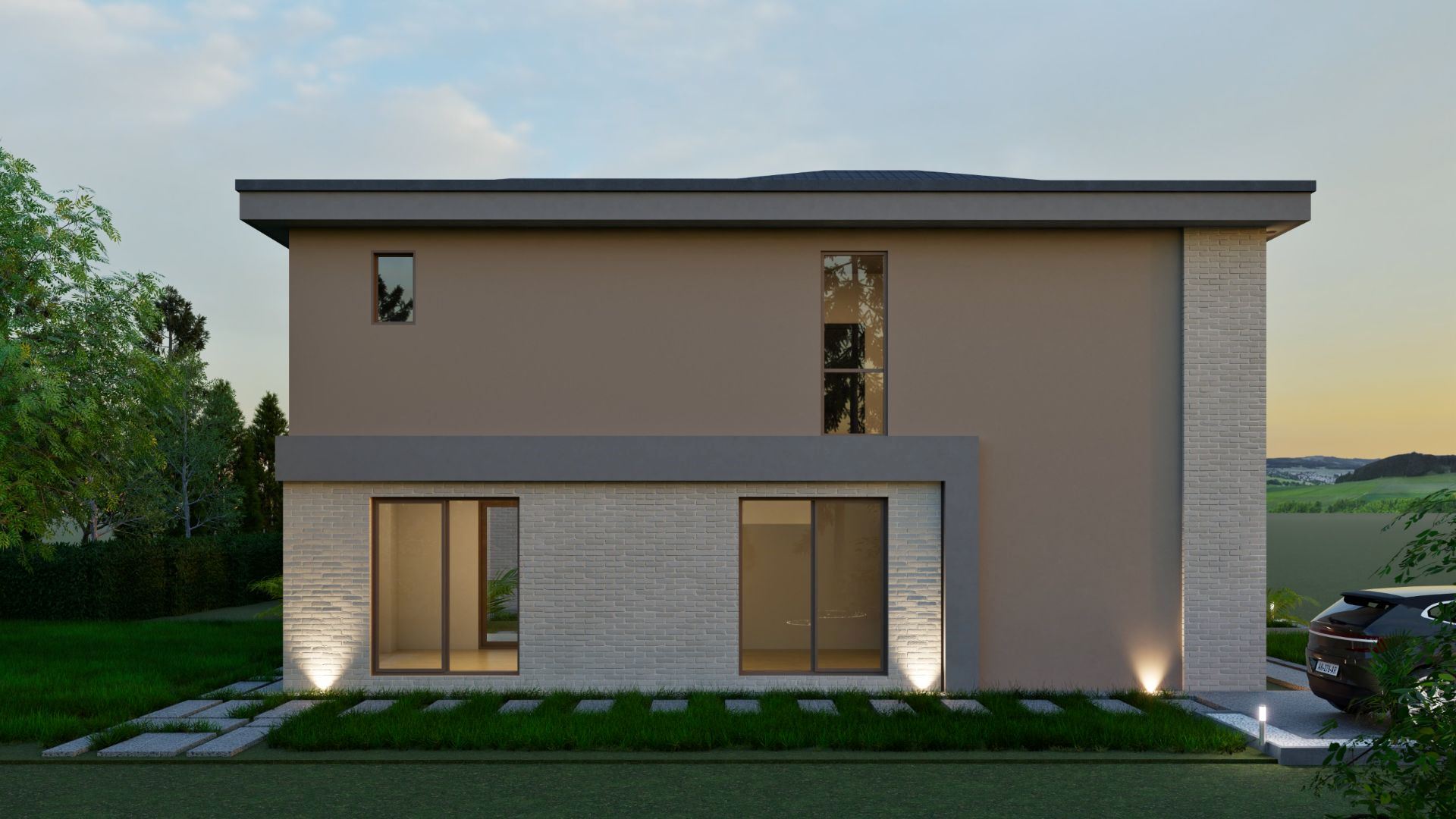 Property-photo