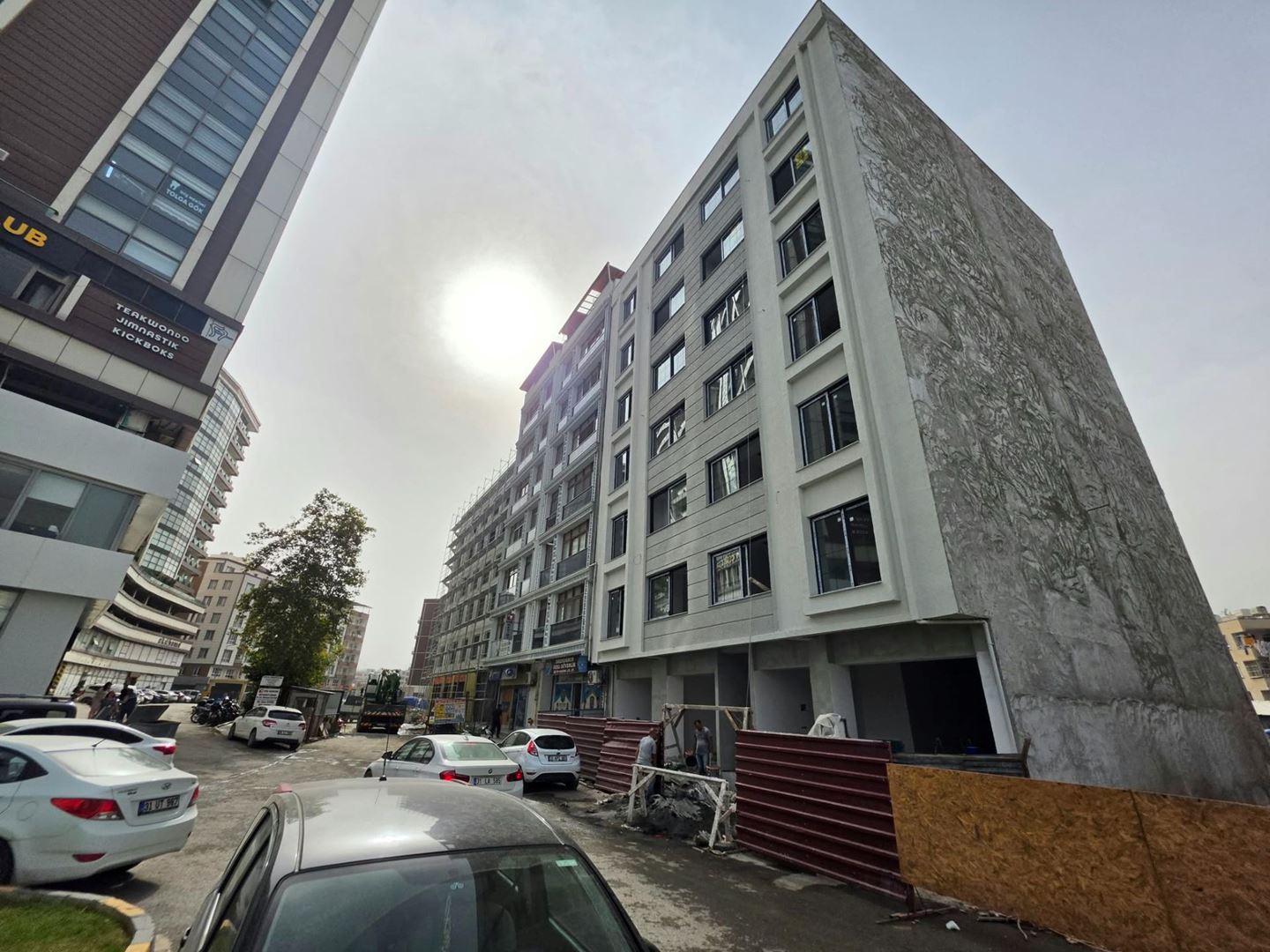Property-photo