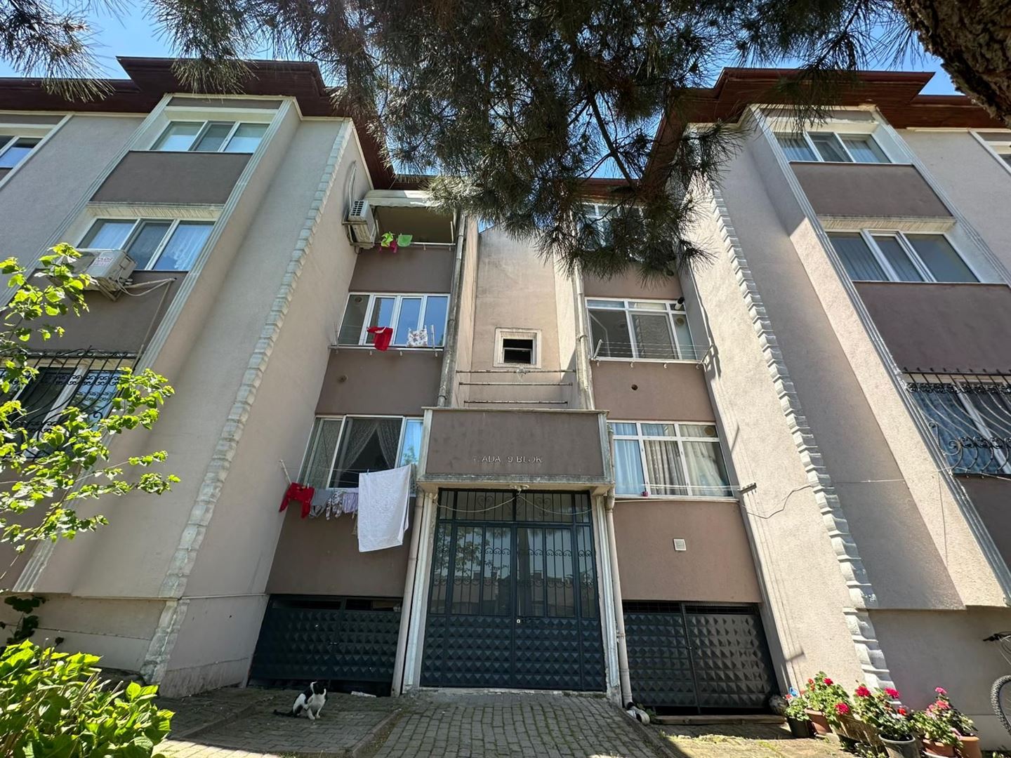 Property-photo