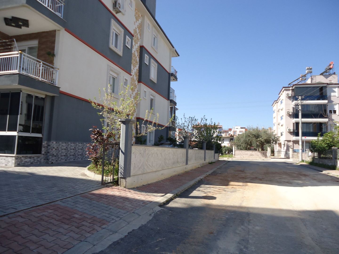 Property-photo