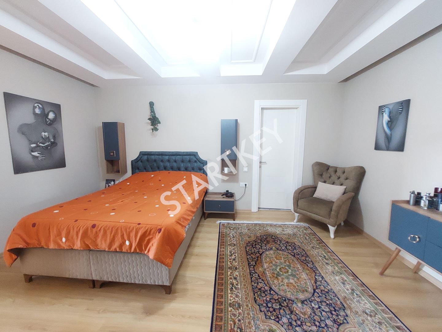 Property-photo