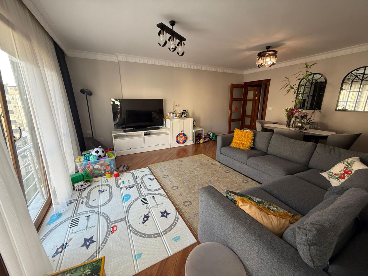 Property-photo