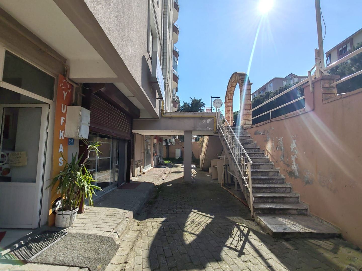 Property-photo