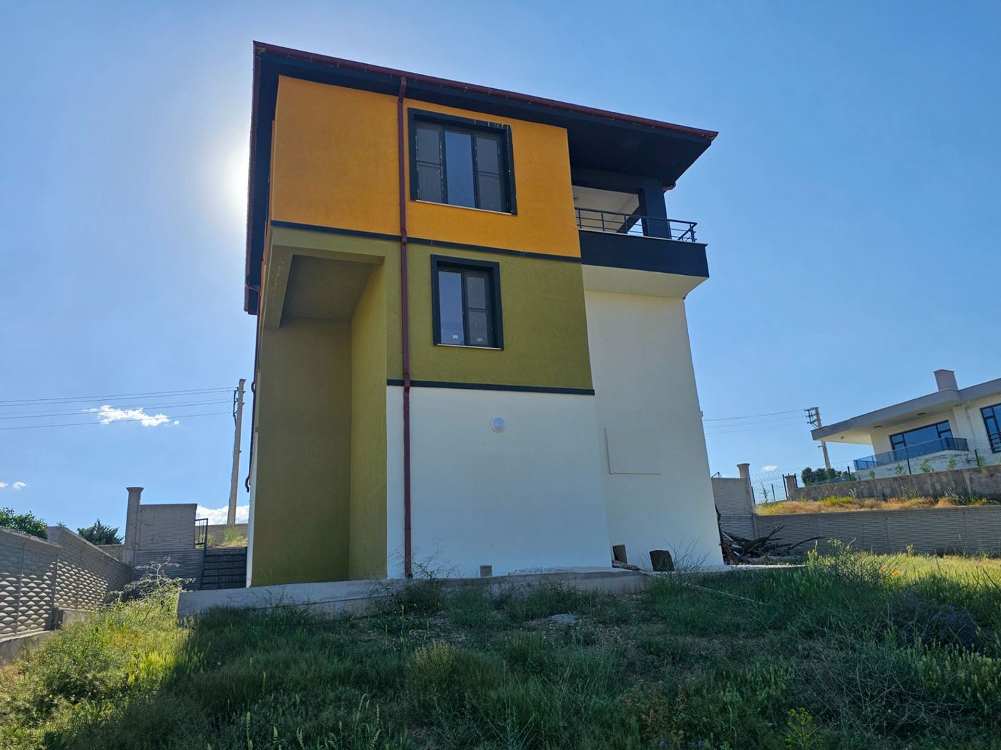 Property-photo