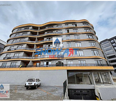 SNOW ART REOS GYMDEN YILDIZKENT'TE KİRALIK LÜX DAİRE