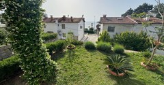 KADINLAR DENİZİ TİRE DENİZKENT SİTESİNDE DUBLEKS 3+1 MOBİLYALI