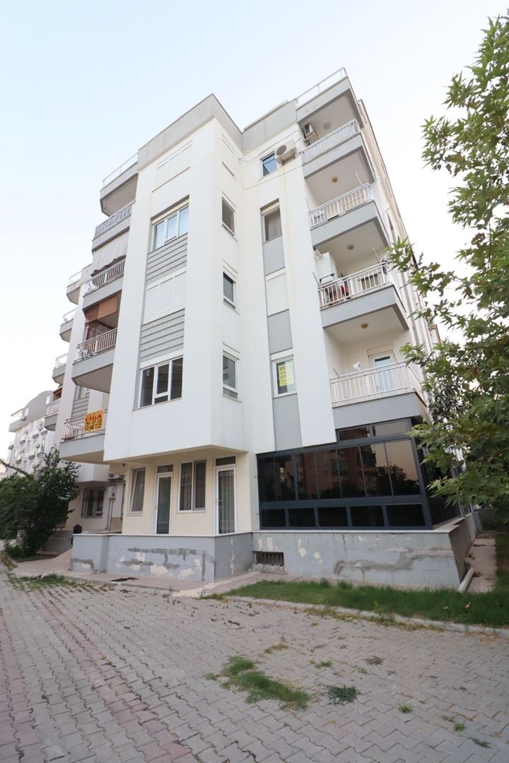Property-photo